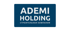 ТОО «Ademi Holding»
