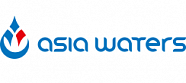Компания «Asia Waters»